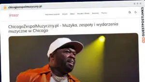 Publish Guest Post on chicagozespolmuzyczny.pl