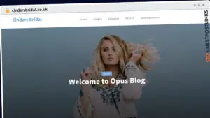 Publish Guest Post on cindersbridal.co.uk