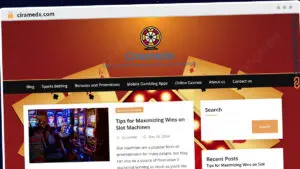 Publish Guest Post on ciramedx.com