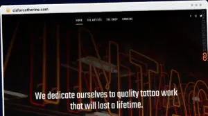 Publish Guest Post on cisforcatherine.com