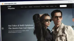 Publish Guest Post on clebmagazine.com