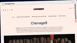 Publish Guest Post on clienage9.com