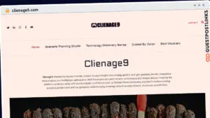 Publish Guest Post on clienage9.com