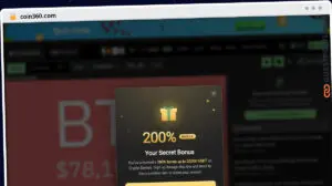 Publish Guest Post on coin360.com