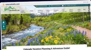 Publish Guest Post on coloradoinfo.com