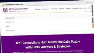 Publish Guest Post on connection-hints.com