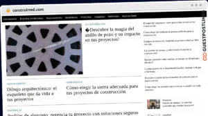 Publish Guest Post on construirred.com