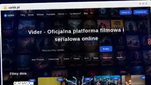 Publish Guest Post on corkk.pl