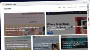 Publish Guest Post on cplmaire.com