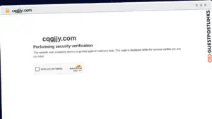 Publish Guest Post on cqgjjy.com