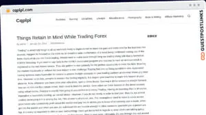 Publish Guest Post on cqplpl.com