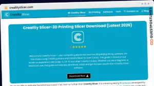 Publish Guest Post on crealityslicer.com