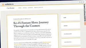 Publish Guest Post on csrhome.ca