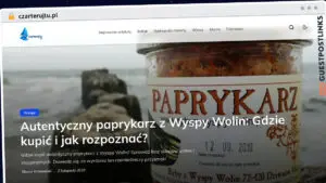 Publish Guest Post on czarterujtu.pl