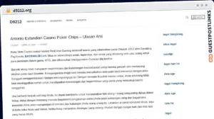 Publish Guest Post on d9212.org