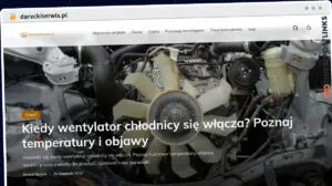 Publish Guest Post on dareckiserwis.pl