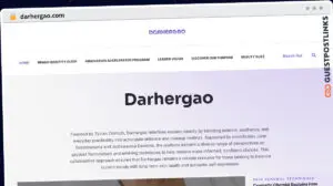 Publish Guest Post on darhergao.com