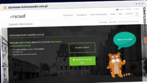 Publish Guest Post on darmowe-kolorowanki.com.pl