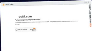 Publish Guest Post on dch7.com