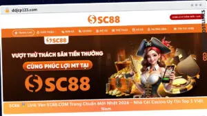 Publish Guest Post on ddjcp123.com