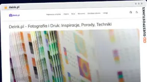 Publish Guest Post on deink.pl