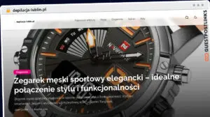 Publish Guest Post on depilacja-lublin.pl