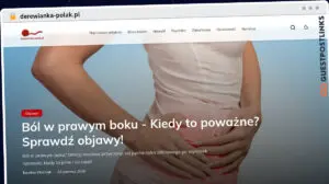 Publish Guest Post on derewianka-polak.pl