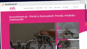 Publish Guest Post on devondream.pl