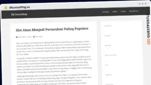 Publish Guest Post on dhconsulting.us
