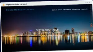 Publish Guest Post on diepte-meditatie-cursus.nl