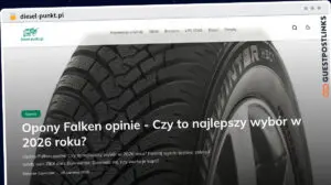 Publish Guest Post on diesel-punkt.pl