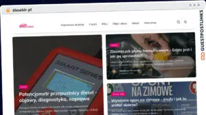 Publish Guest Post on dieseldr.pl