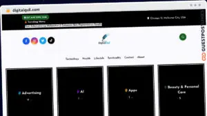 Publish Guest Post on digitalquil.com