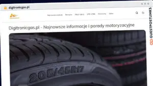 Publish Guest Post on digitronicgas.pl