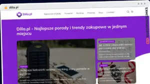 Publish Guest Post on dilla.pl