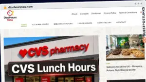 Publish Guest Post on dinehoursnow.com
