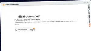 Publish Guest Post on disai-power.com