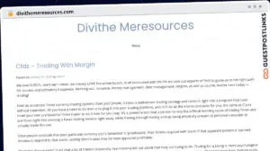Publish Guest Post on divithemeresources.com