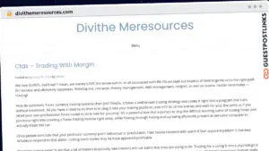 Publish Guest Post on divithemeresources.com