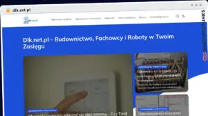 Publish Guest Post on dlk.net.pl