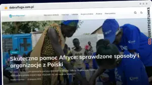 Publish Guest Post on dobraflaga.com.pl