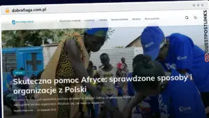 Publish Guest Post on dobraflaga.com.pl