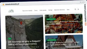Publish Guest Post on domekukowola.pl