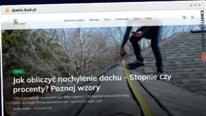 Publish Guest Post on domix-bud.pl