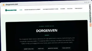 Publish Guest Post on dorgenven.com