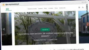 Publish Guest Post on dps-myslowice.pl