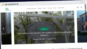 Publish Guest Post on dps-myslowice.pl