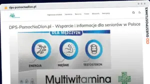 Publish Guest Post on dps-pomocnadlon.pl