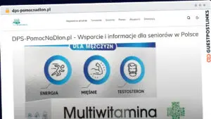 Publish Guest Post on dps-pomocnadlon.pl