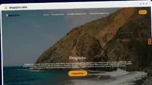 Publish Guest Post on drapizto.com